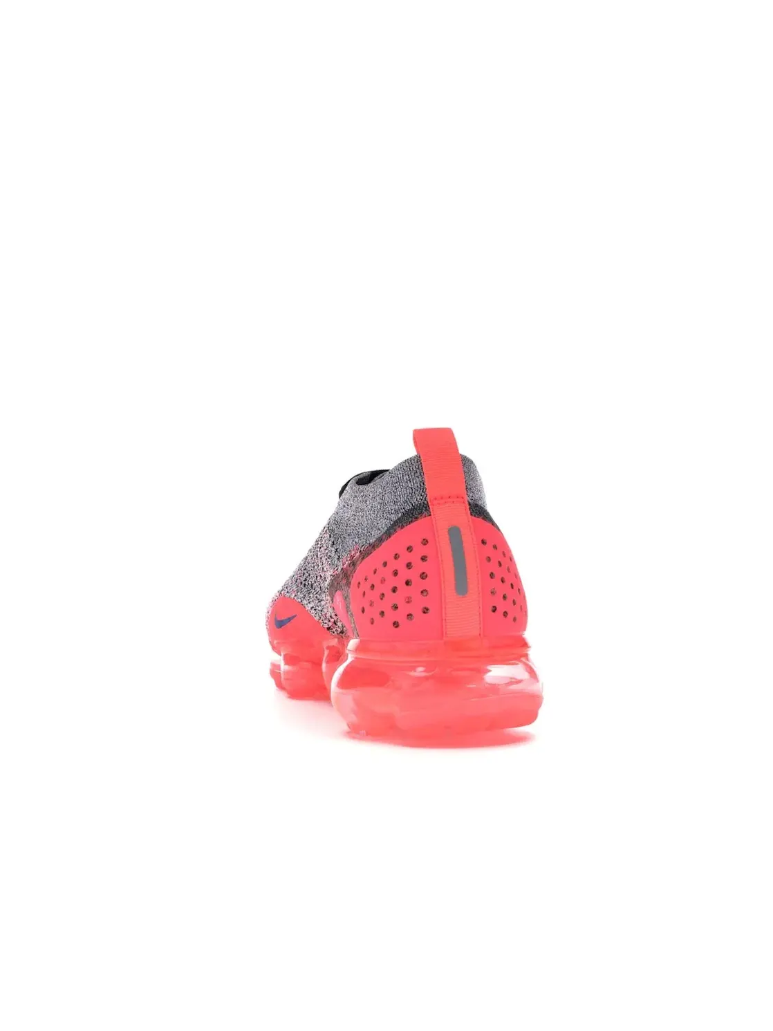 Женские кроссовки с технологией Air VaporMax Nike Air VaporMax 2.0 Nike — изображение 4 из 4, белый/--черный