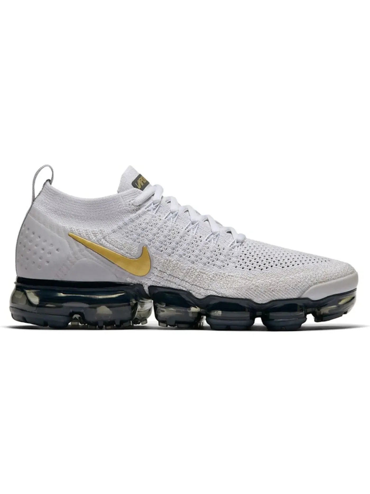 Женские кроссовки Lifestyle Nike Air VaporMax 2 — изображение 1 из 1