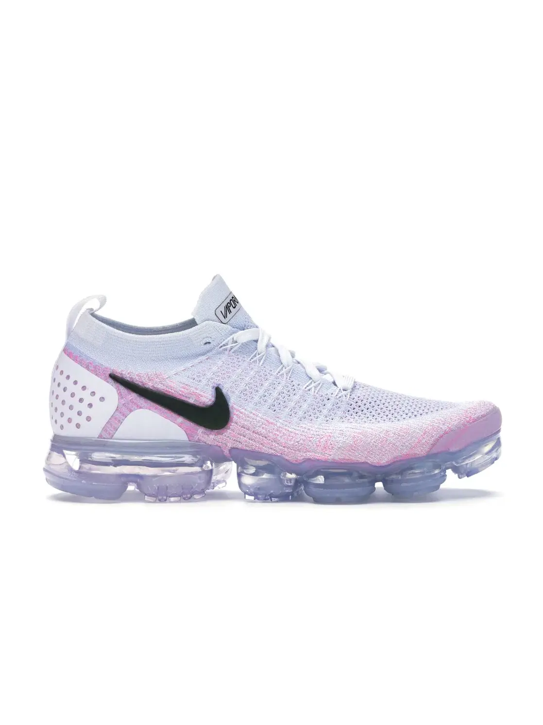 Мужские кроссовки Lifestyle Nike Air VaporMax 2 — изображение 1 из 4