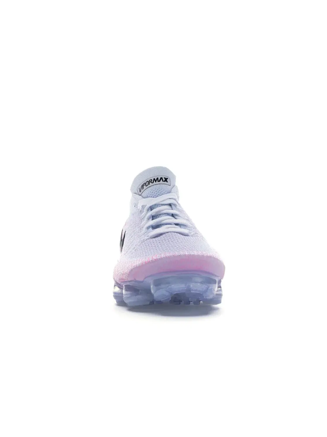 Мужские кроссовки Lifestyle Nike Air VaporMax 2 — изображение 2 из 4