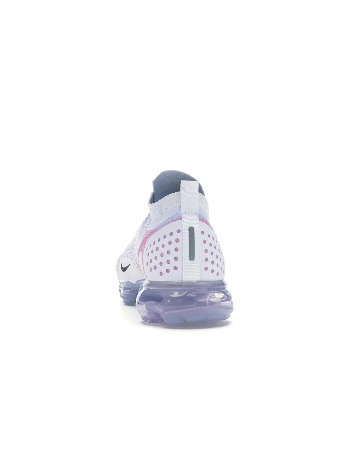 Мужские кроссовки Lifestyle Nike Air VaporMax 2 — изображение 4 из 4