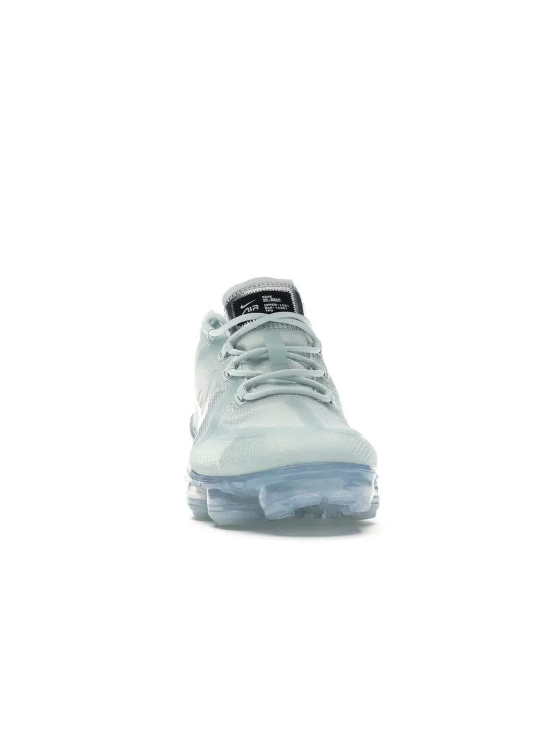 Мужские кроссовки Lifestyle Nike Air VaporMax 2019 — изображение 2 из 4