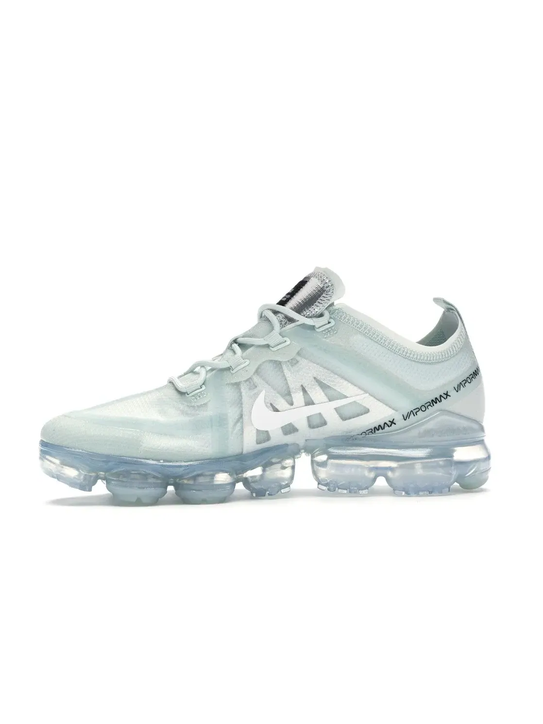 Мужские кроссовки Lifestyle Nike Air VaporMax 2019 — изображение 3 из 4