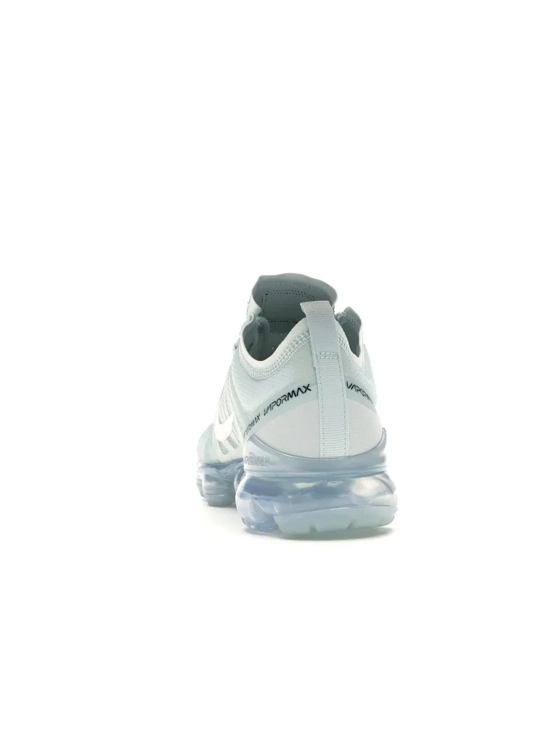 Мужские кроссовки Lifestyle Nike Air VaporMax 2019 — изображение 4 из 4