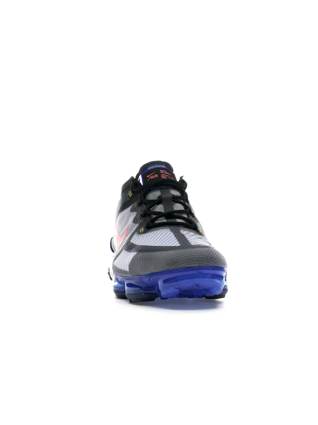 Мужские кроссовки Lifestyle Nike Air VaporMax 2019 — изображение 2 из 4