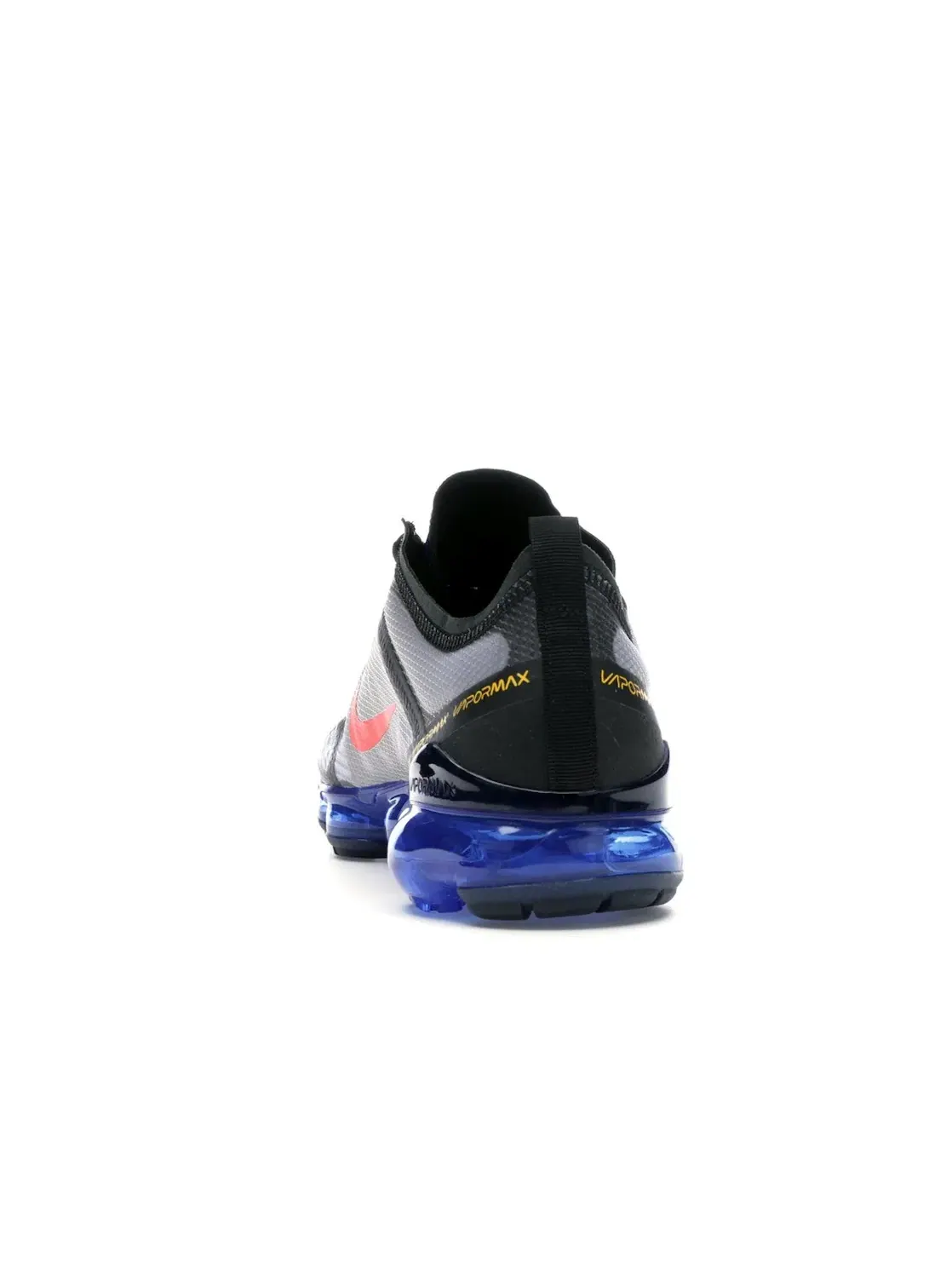 Мужские кроссовки Lifestyle Nike Air VaporMax 2019 — изображение 4 из 4