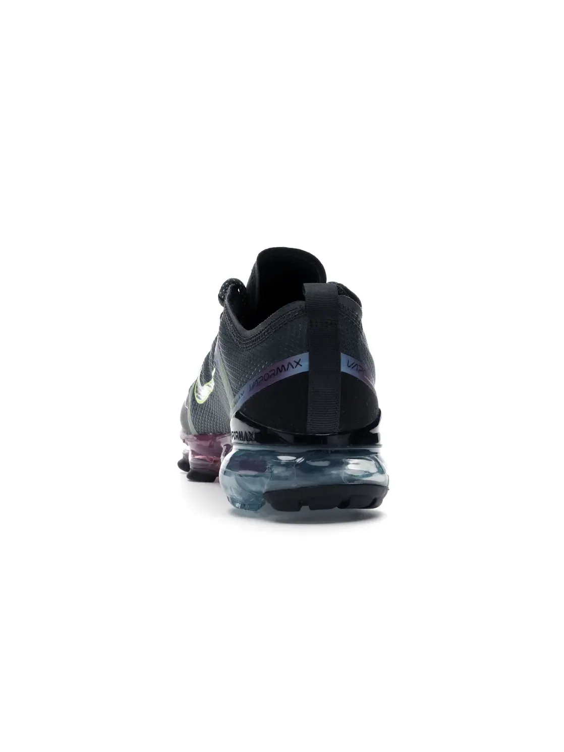 Детские кроссовки Lifestyle Nike Air VaporMax 2019 — изображение 4 из 4
