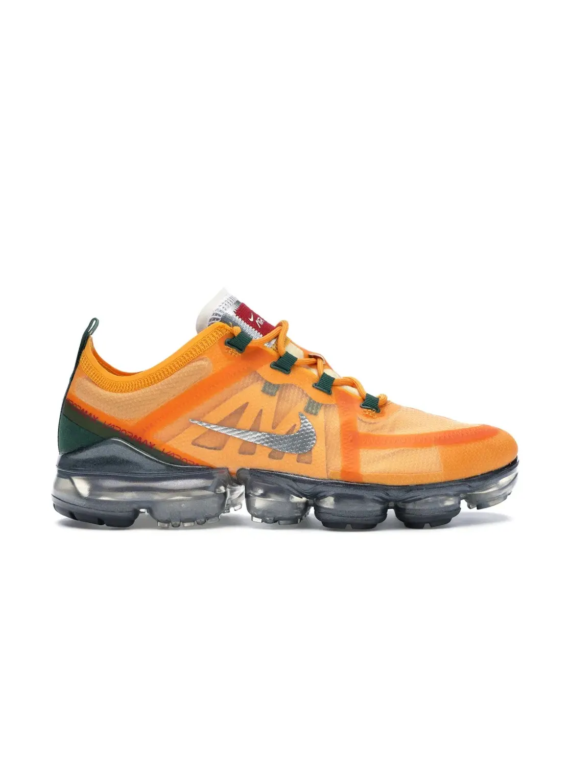 Мужские кроссовки Lifestyle с технологией Air VaporMax Nike Air VaporMax 2019 — изображение 1 из 4