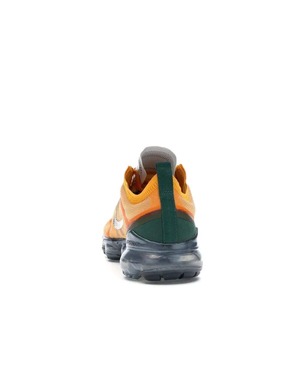 Мужские кроссовки Lifestyle с технологией Air VaporMax Nike Air VaporMax 2019 — изображение 4 из 4