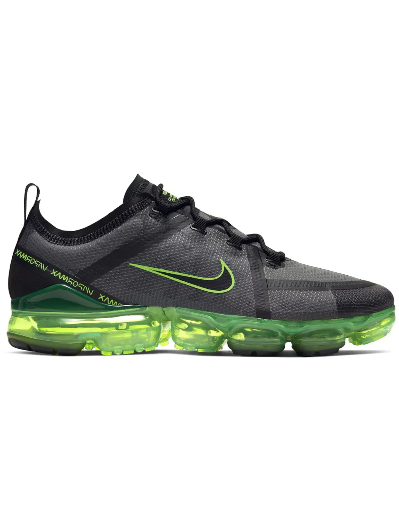 Мужские кроссовки Lifestyle Nike Air VaporMax 2019 — изображение 1 из 1