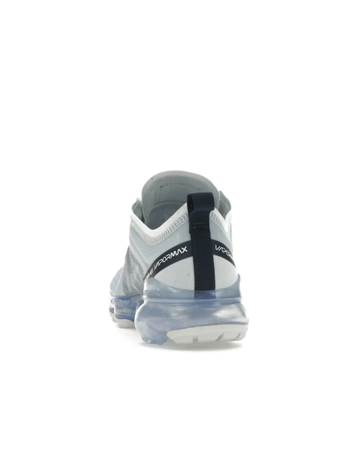 Женские кроссовки с верхом из Nextkin Nike Air VaporMax 2019 Nike — изображение 4 из 4
