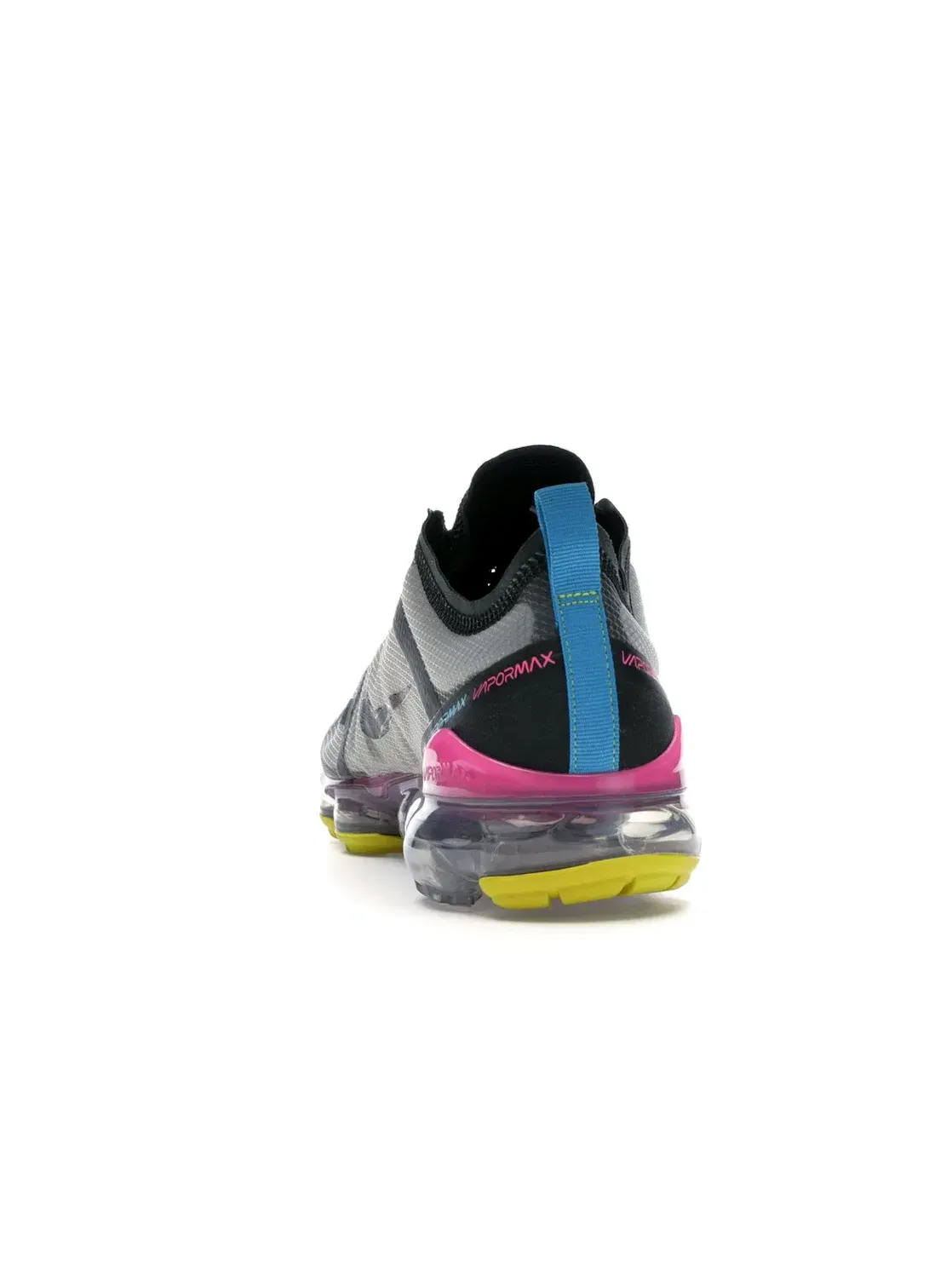 Мужские кроссовки для активного отдыха Nike Air VaporMax 2019 — изображение 4 из 4