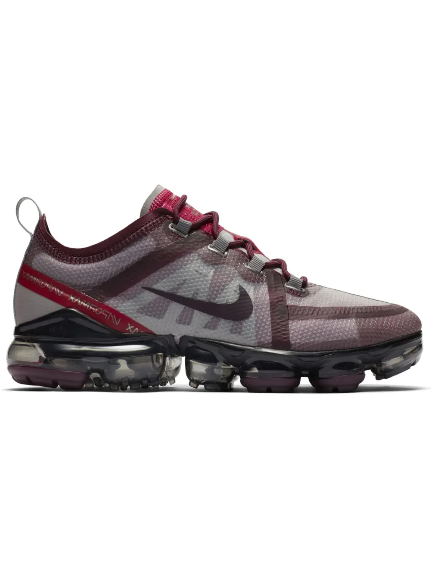 Женские кроссовки Lifestyle Nike Air VaporMax 2019 — изображение 1 из 1
