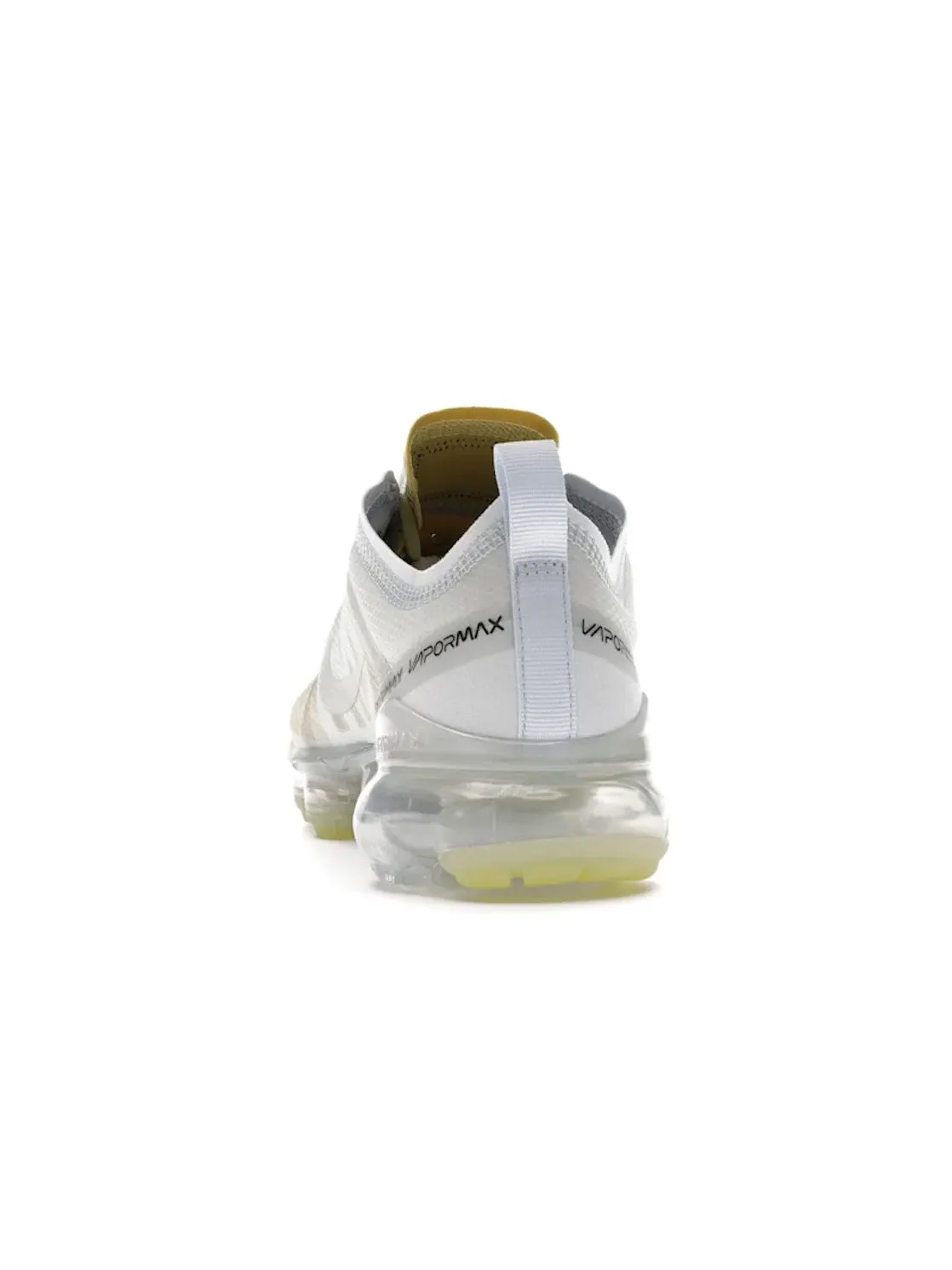 Женские кроссовки Nike Air VaporMax 2019 Premium — изображение 4 из 4