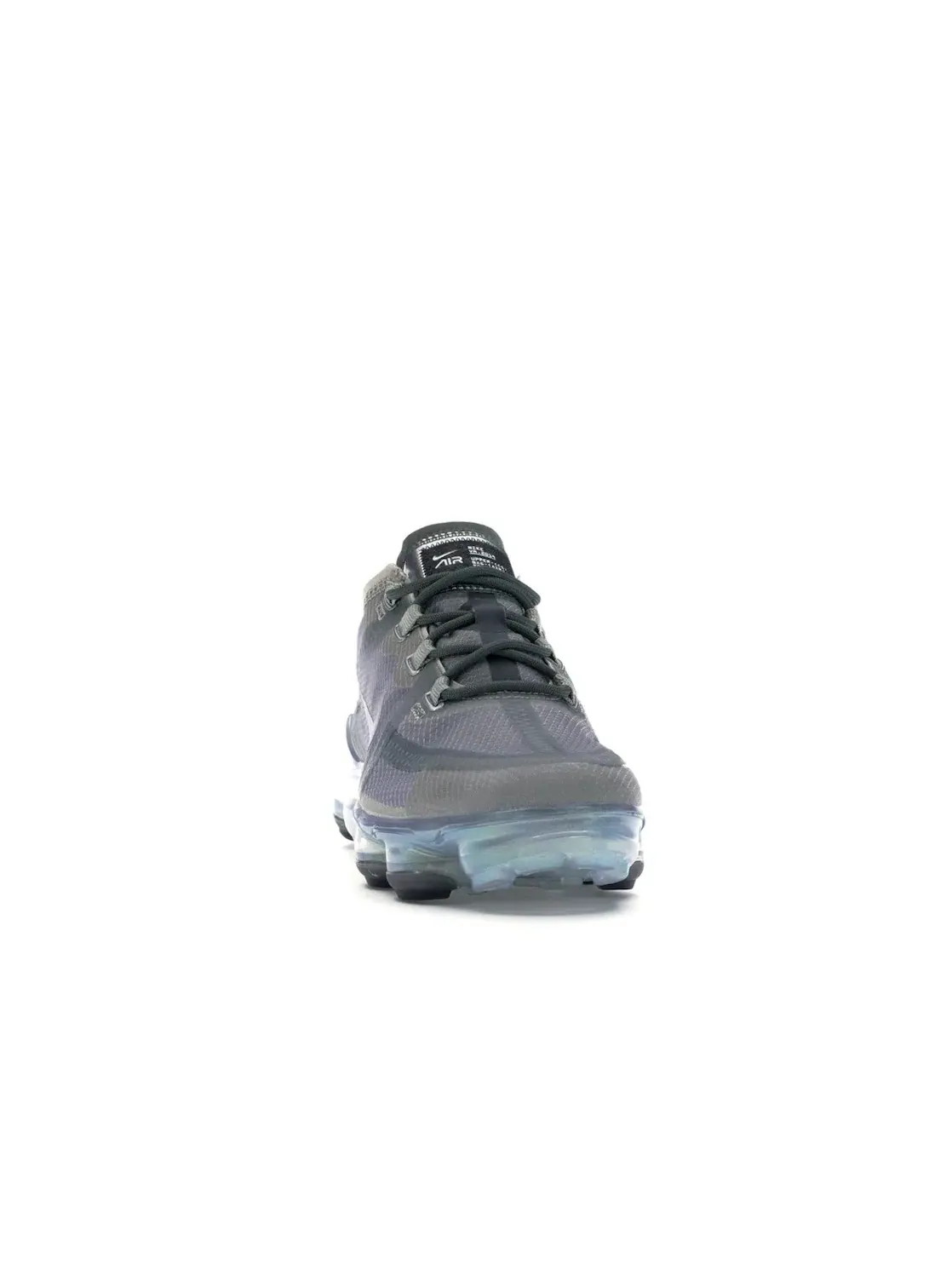 Женские кроссовки Lifestyle Nike Air VaporMax 2019 Premium — изображение 2 из 4
