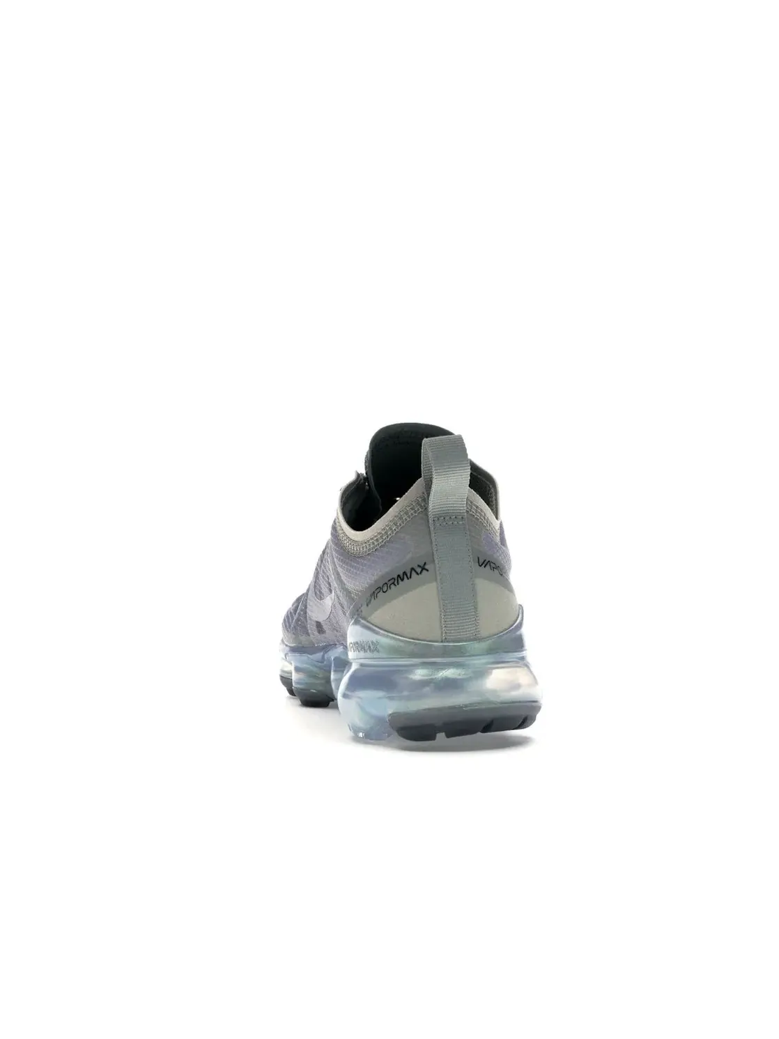 Женские кроссовки Lifestyle Nike Air VaporMax 2019 Premium — изображение 4 из 4