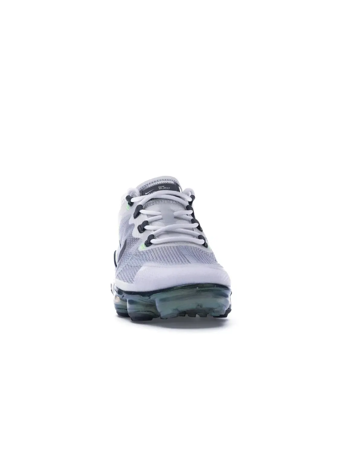 Мужские кроссовки Lifestyle Nike Air VaporMax 2019 Premium — изображение 2 из 4