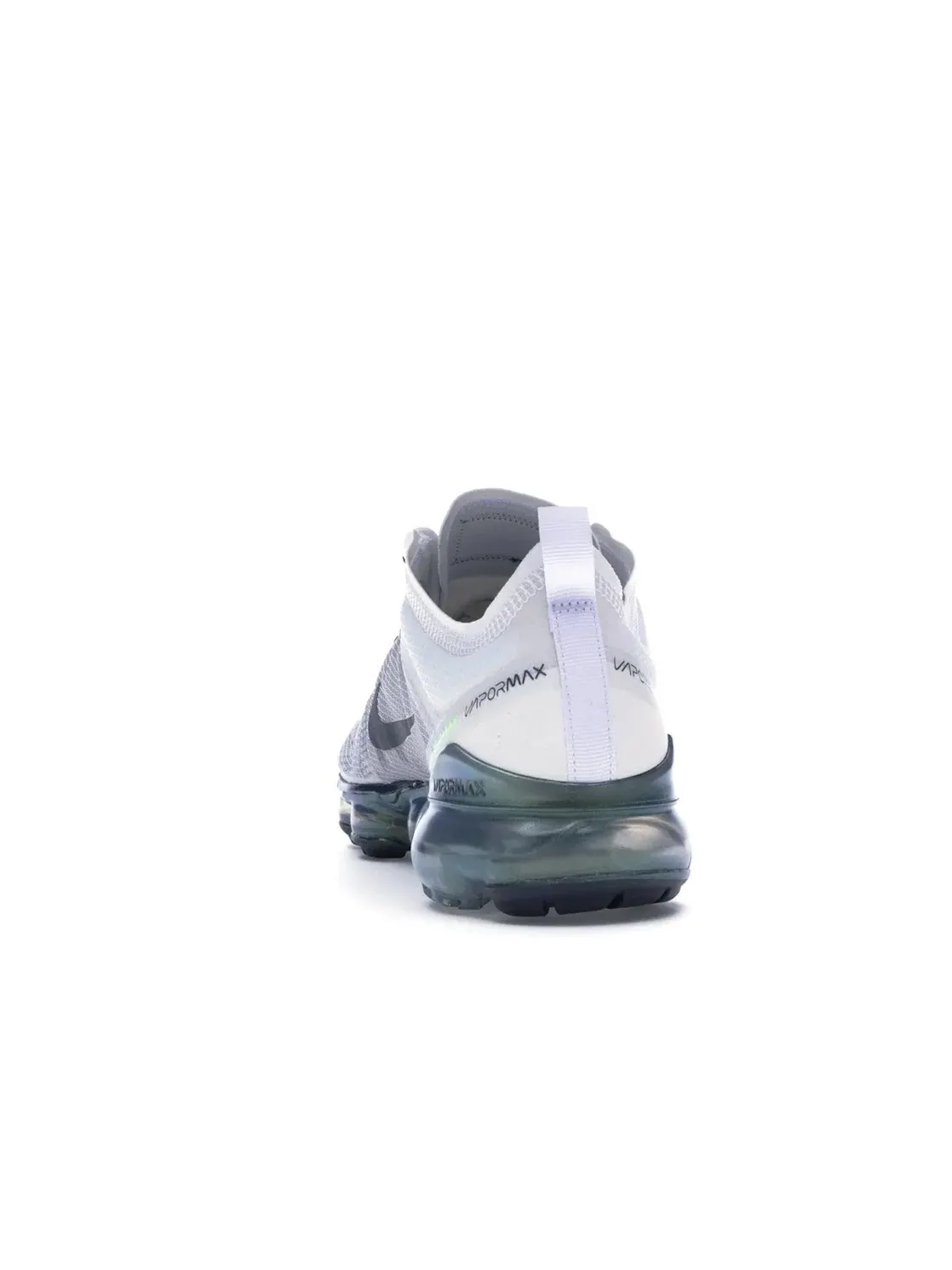 Мужские кроссовки Lifestyle Nike Air VaporMax 2019 Premium — изображение 4 из 4