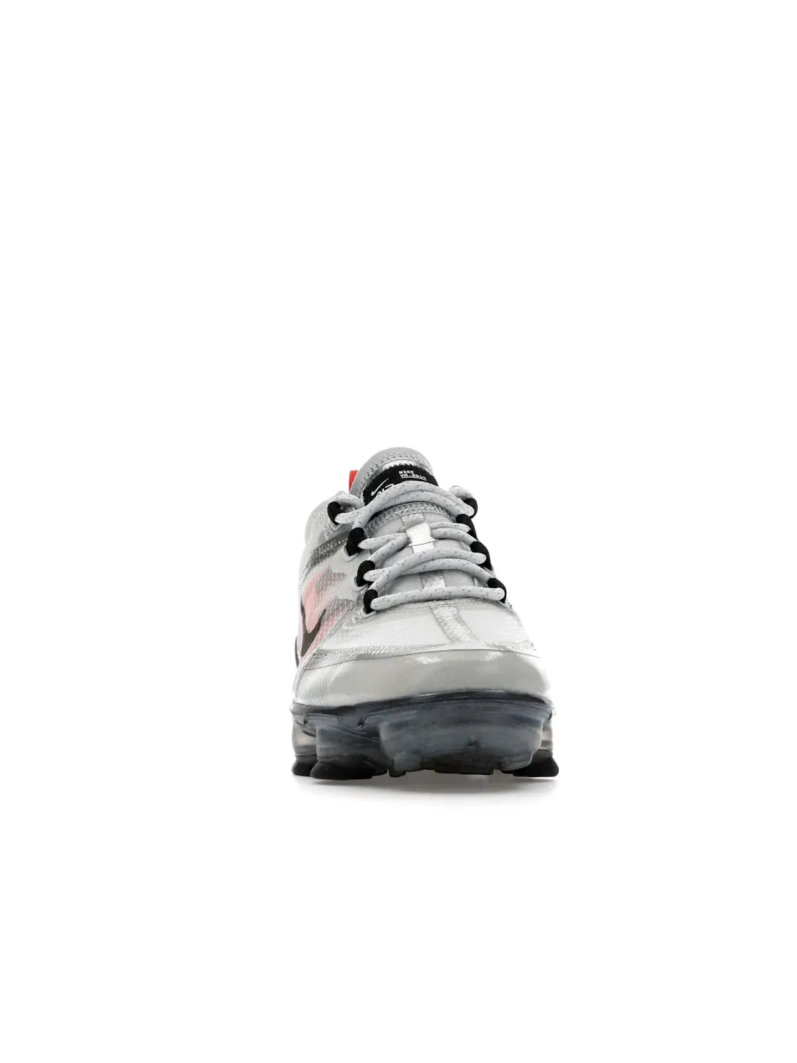 Детские кроссовки Lifestyle Nike Air VaporMax 2019 Nike — изображение 2 из 4