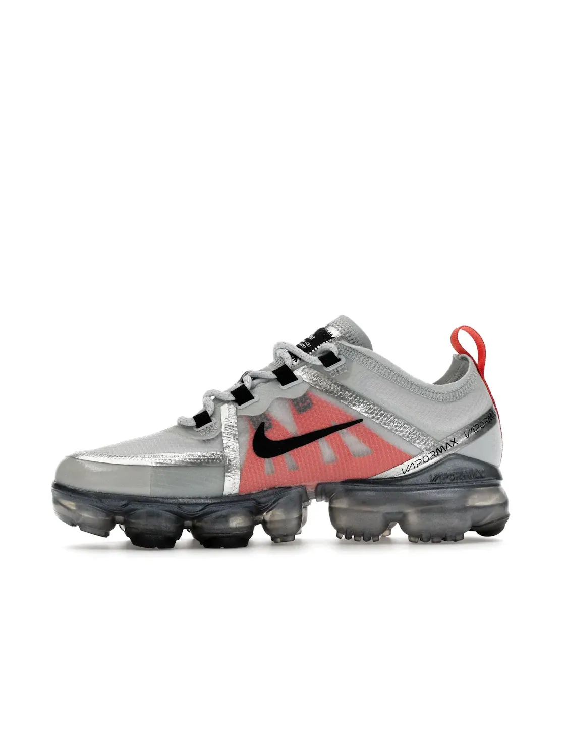 Детские кроссовки Lifestyle Nike Air VaporMax 2019 Nike — изображение 3 из 4