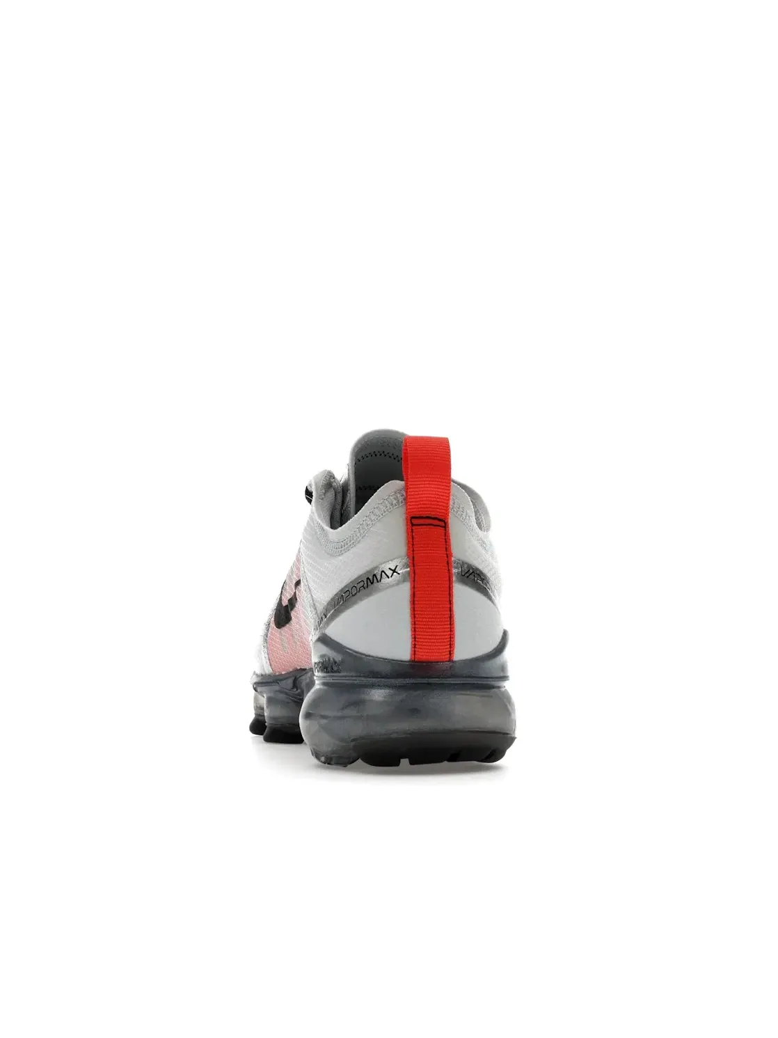 Детские кроссовки Lifestyle Nike Air VaporMax 2019 Nike — изображение 4 из 4