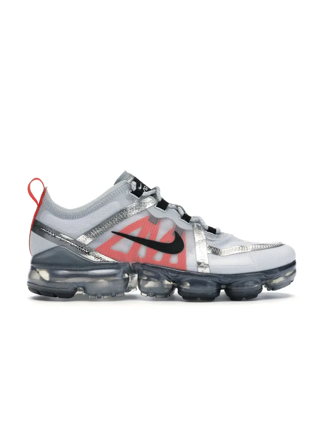 Мужские кроссовки Lifestyle Nike Air VaporMax 2019 — изображение 1 из 4