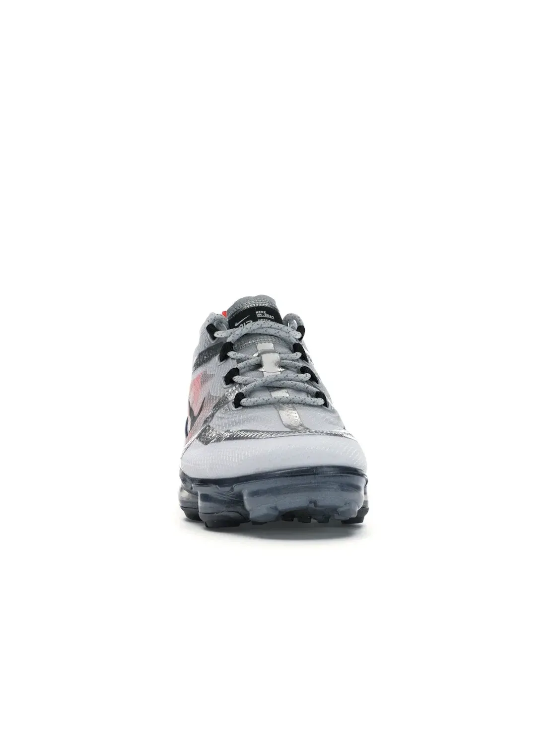 Мужские кроссовки Lifestyle Nike Air VaporMax 2019 — изображение 2 из 4