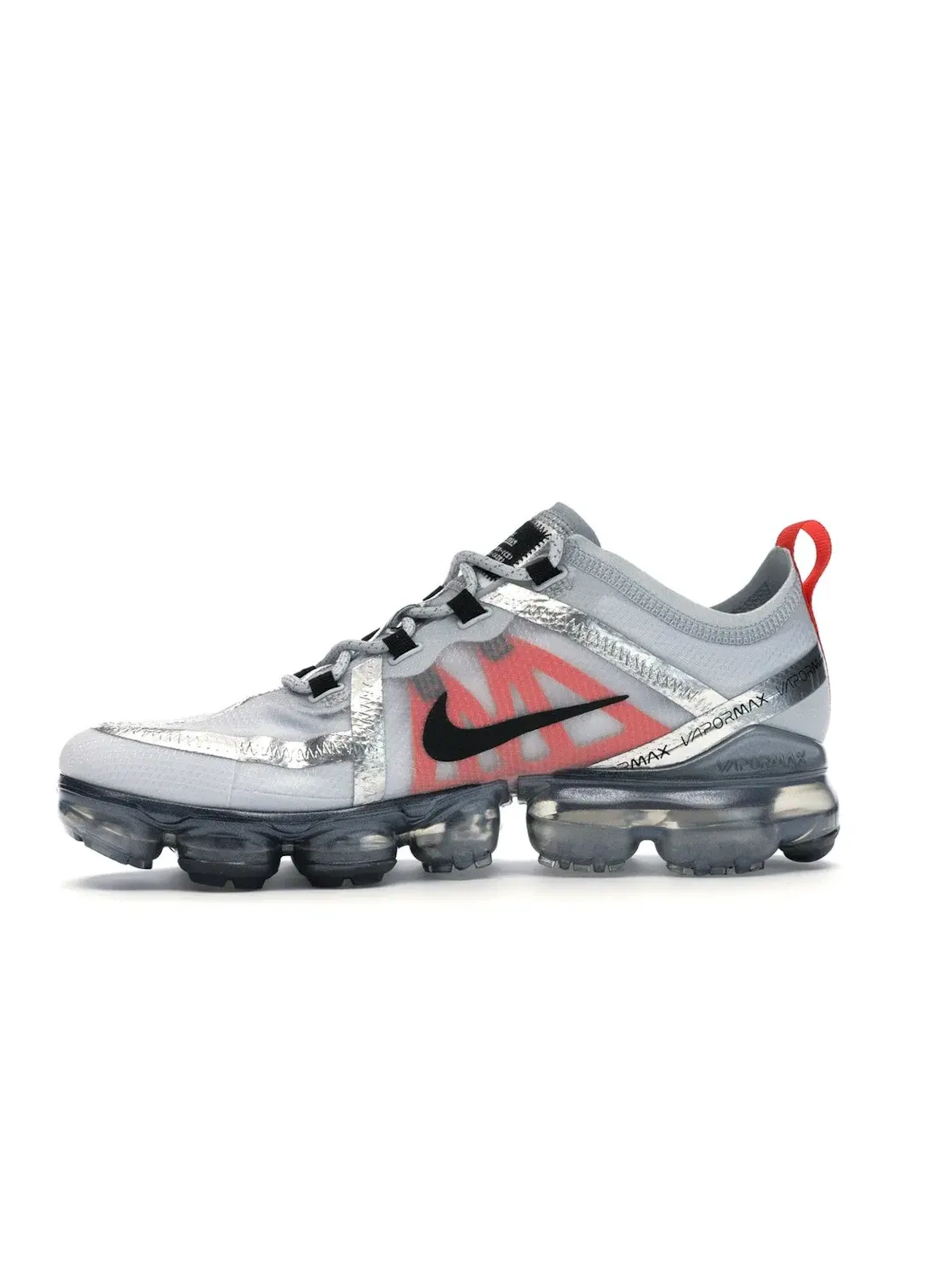 Мужские кроссовки Lifestyle Nike Air VaporMax 2019 — изображение 3 из 4
