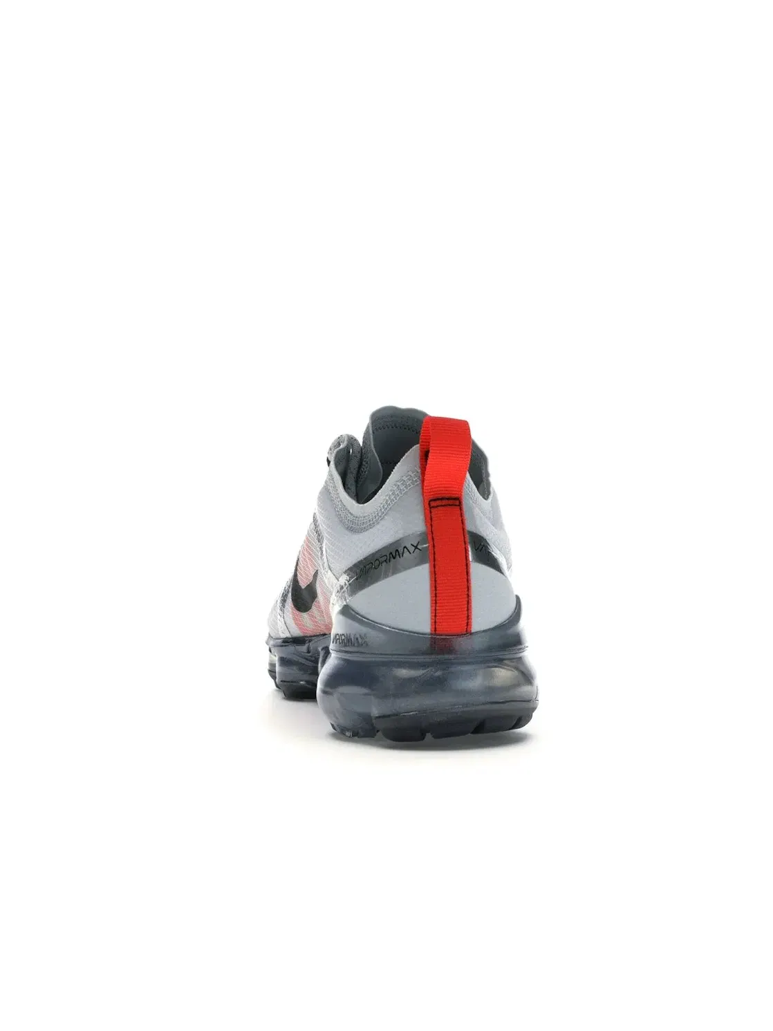 Мужские кроссовки Lifestyle Nike Air VaporMax 2019 — изображение 4 из 4