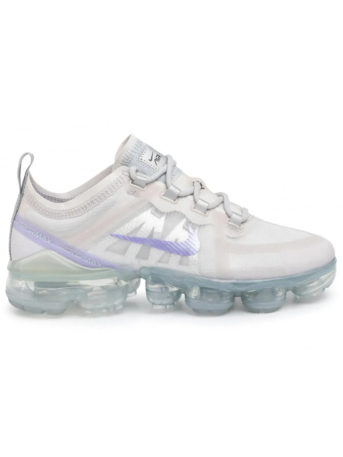 Женские кроссовки Lifestyle Nike Air VaporMax 2019 SE — изображение 1 из 1