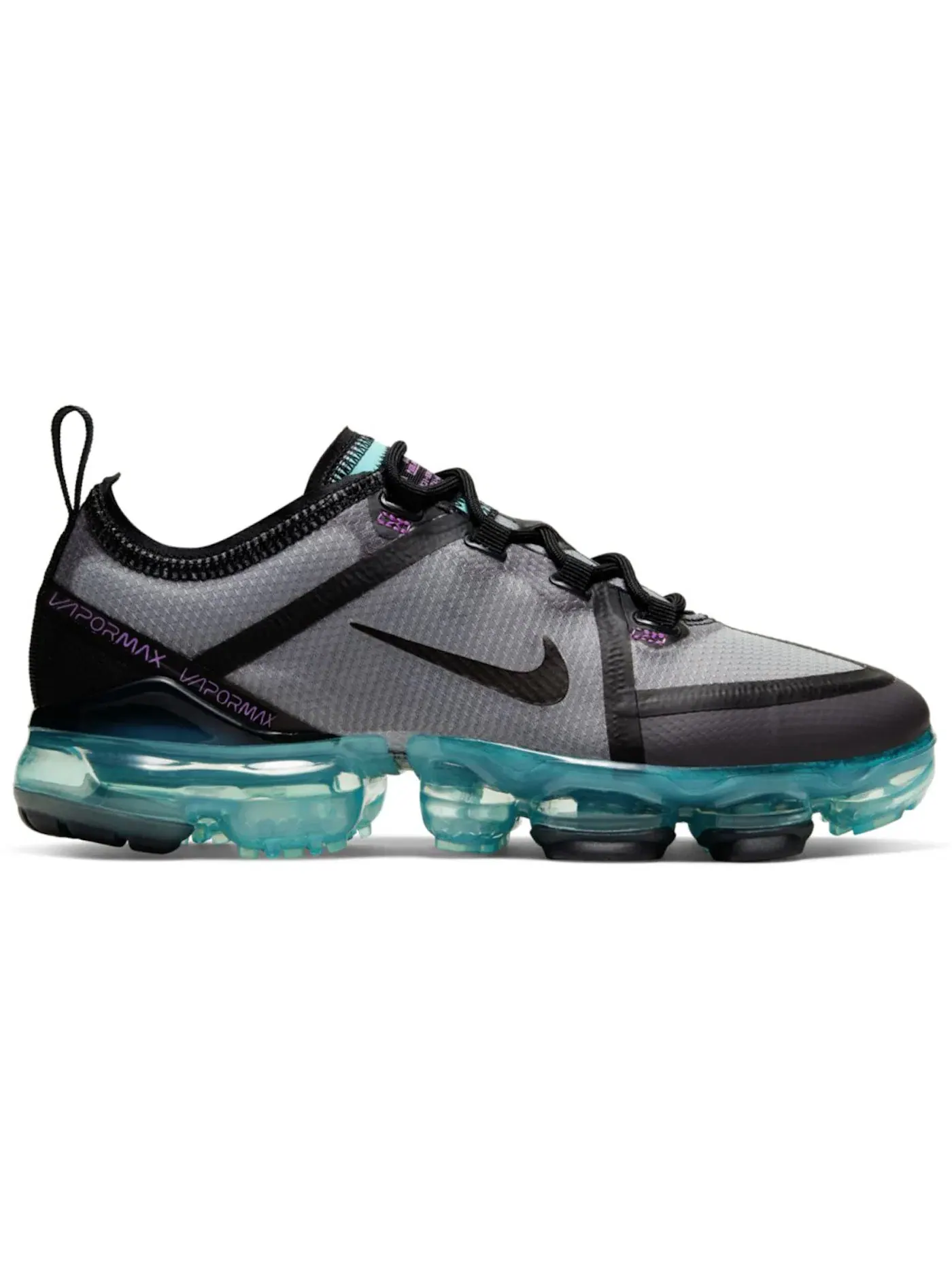 Детские кроссовки Lifestyle Nike Air VaporMax 2019 — изображение 1 из 1