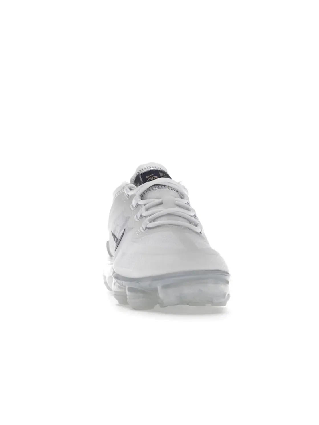 Женские кроссовки Lifestyle Nike Air VaporMax 2019 — изображение 2 из 4