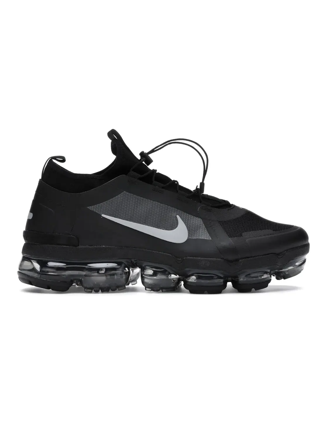 Мужские кроссовки Lifestyle Nike Air VaporMax 2019 — изображение 1 из 4