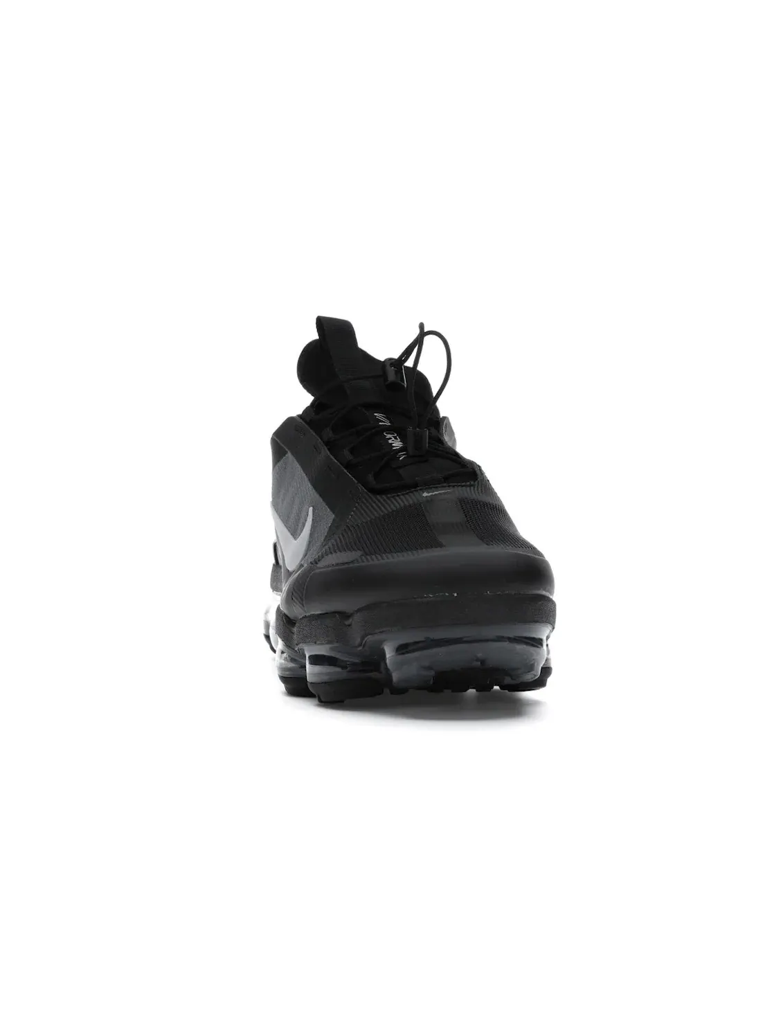 Мужские кроссовки Lifestyle Nike Air VaporMax 2019 — изображение 2 из 4