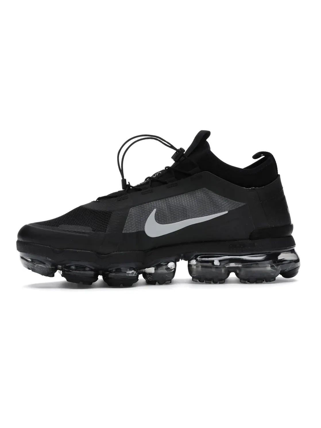 Мужские кроссовки Lifestyle Nike Air VaporMax 2019 — изображение 3 из 4