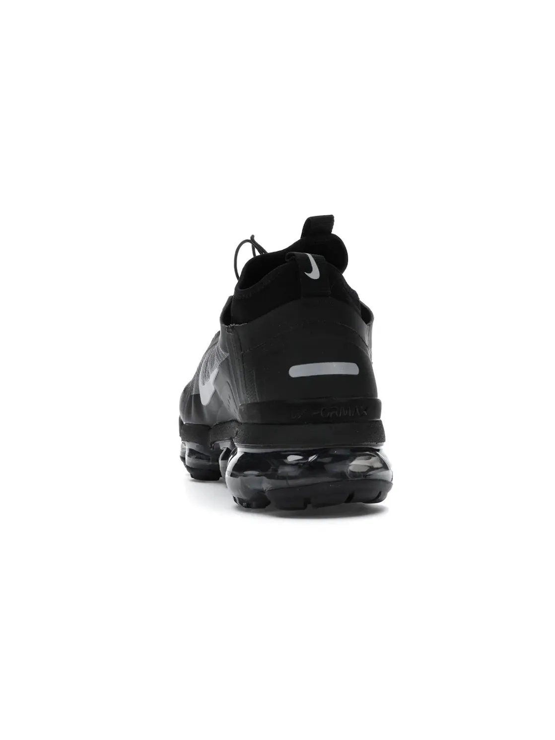 Мужские кроссовки Lifestyle Nike Air VaporMax 2019 — изображение 4 из 4