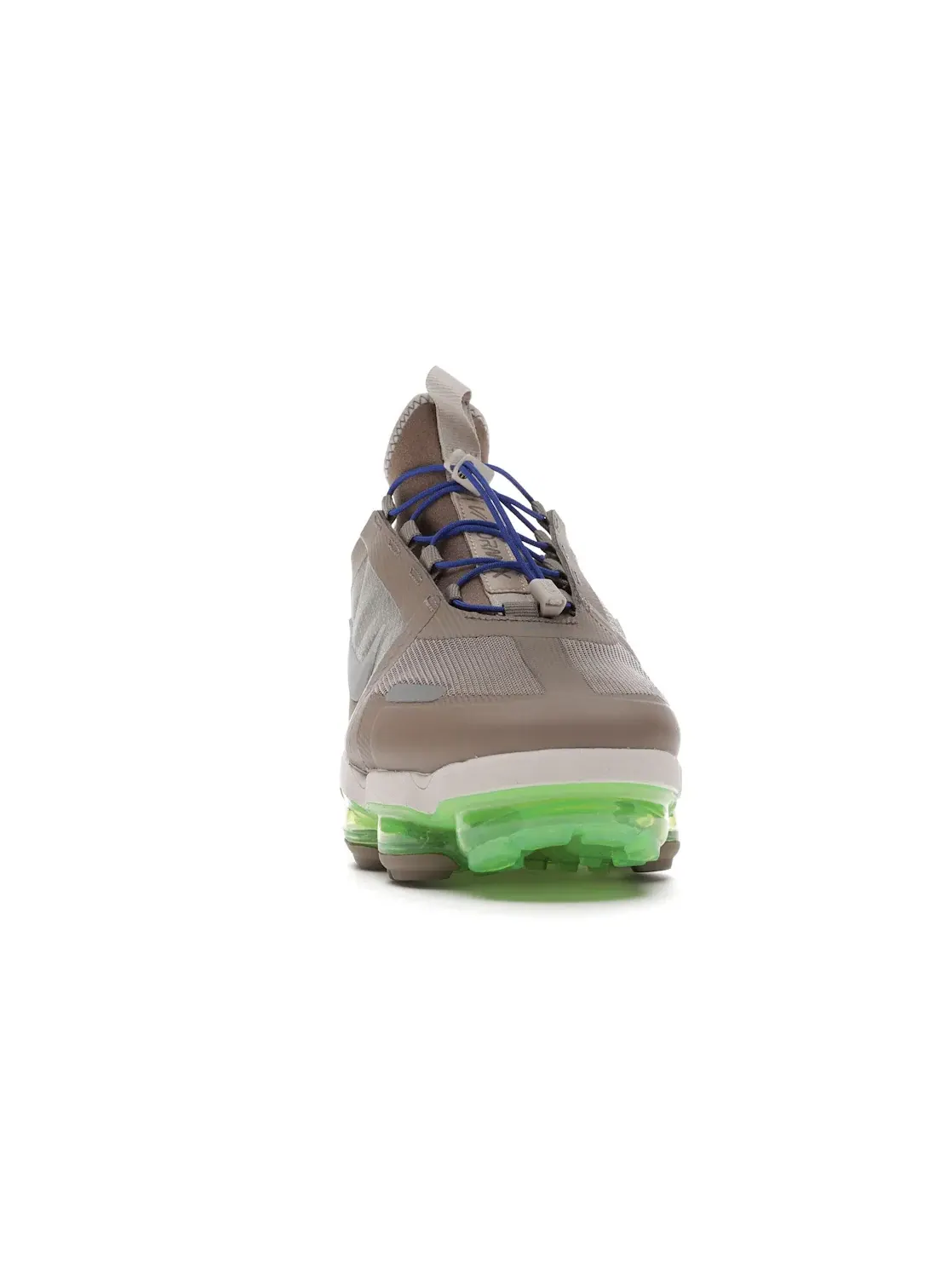 Мужские кроссовки Lifestyle Nike Air VaporMax 2019 Utility — изображение 2 из 4