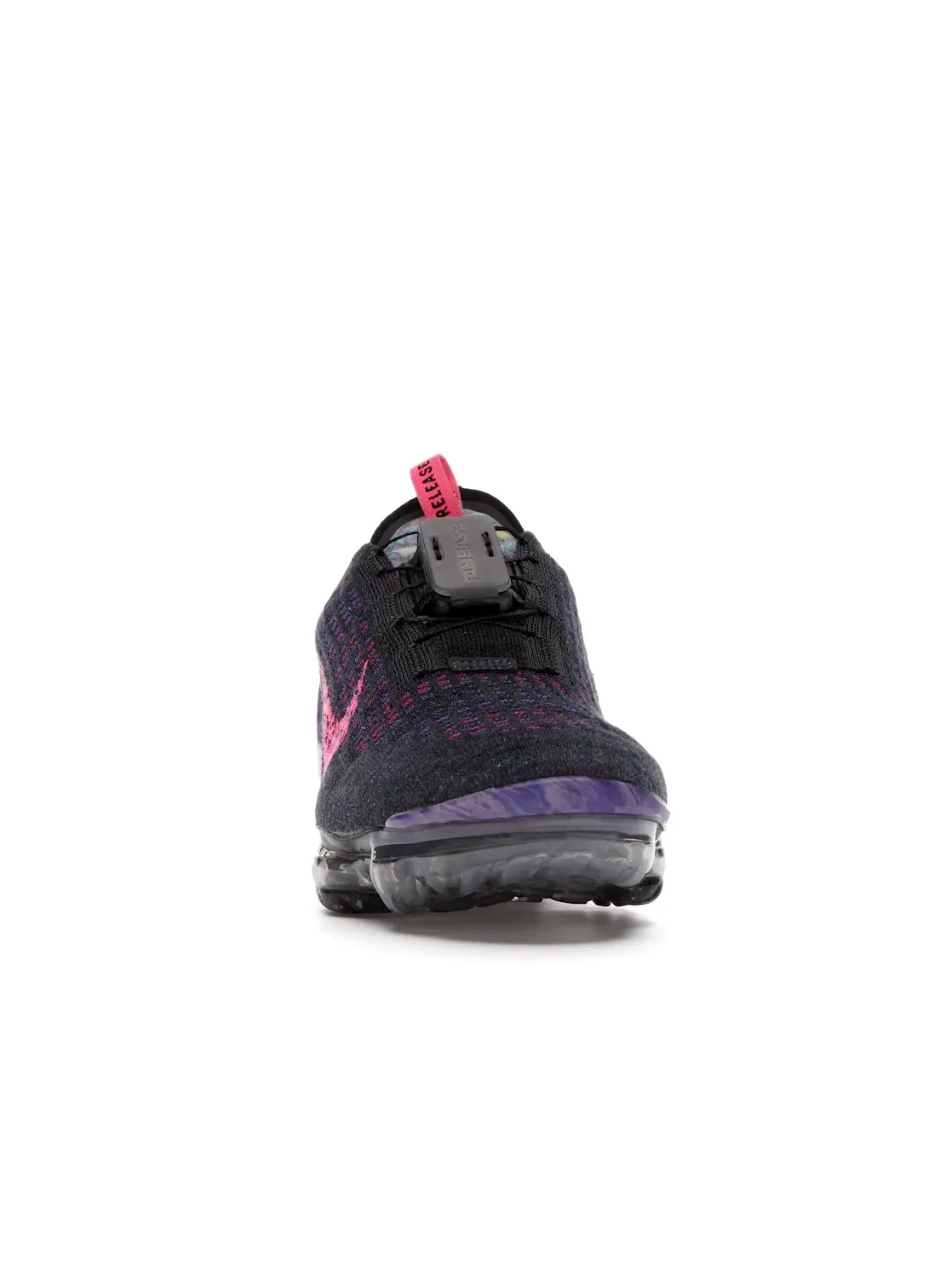 Женские кроссовки с технологией VaporMax Nike Air VaporMax 2020 — изображение 2 из 4