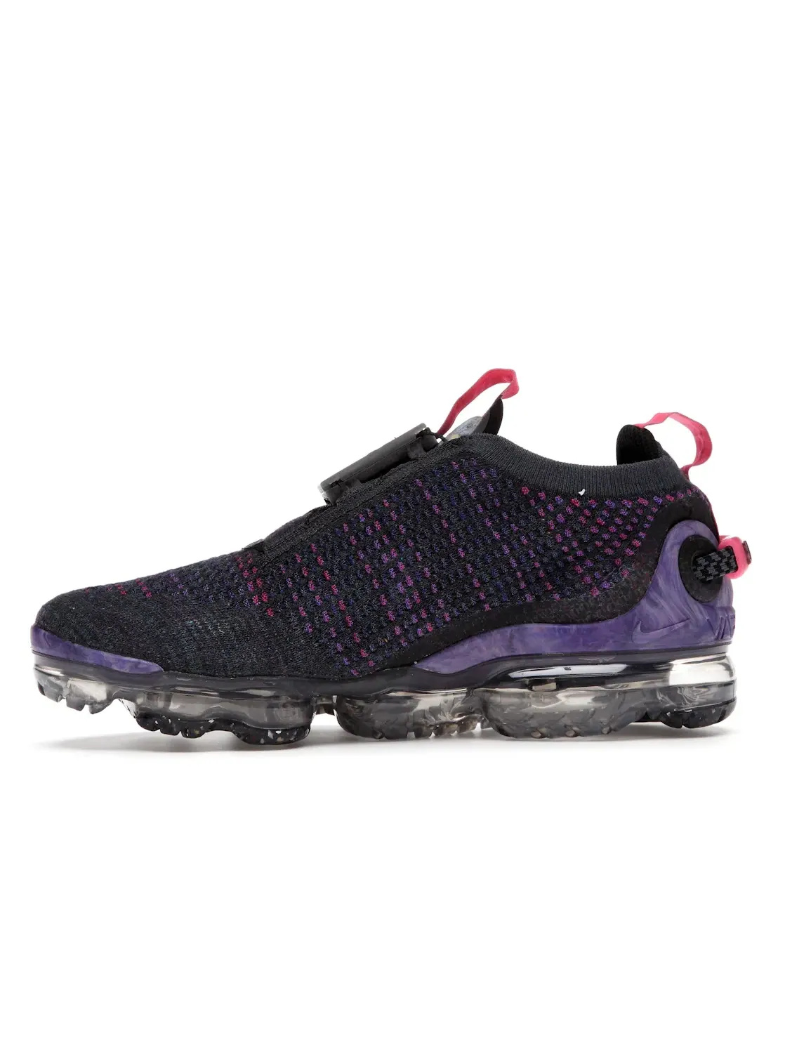 Женские кроссовки с технологией VaporMax Nike Air VaporMax 2020 — изображение 3 из 4