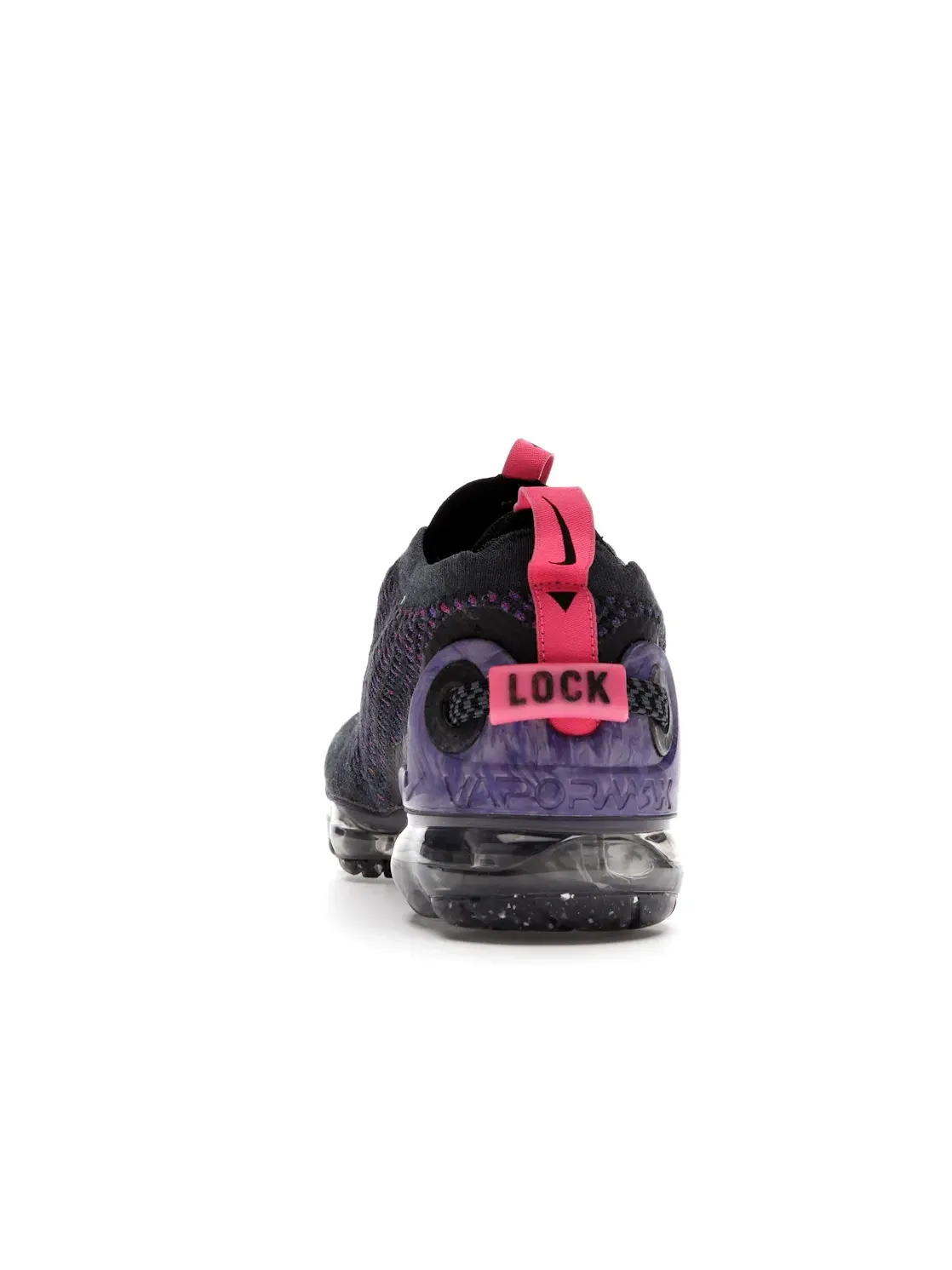 Женские кроссовки с технологией VaporMax Nike Air VaporMax 2020 — изображение 4 из 4