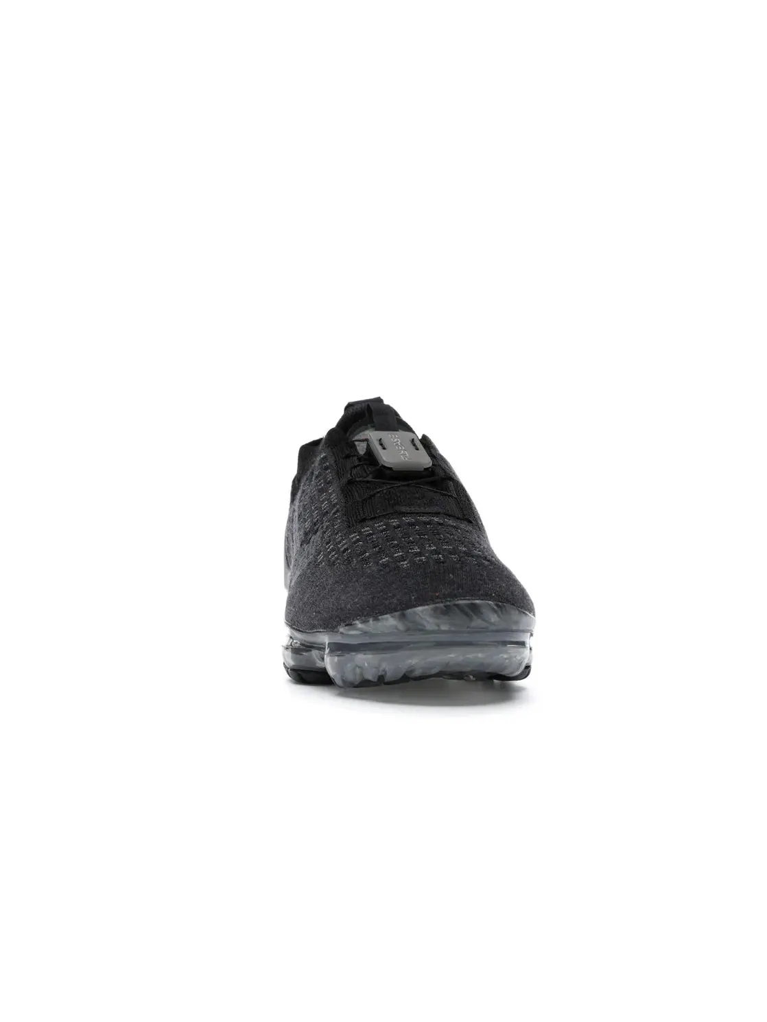 Мужские кроссовки для активного отдыха с системой FlyEase Nike Air VaporMax 2020 Flyknit — изображение 2 из 4