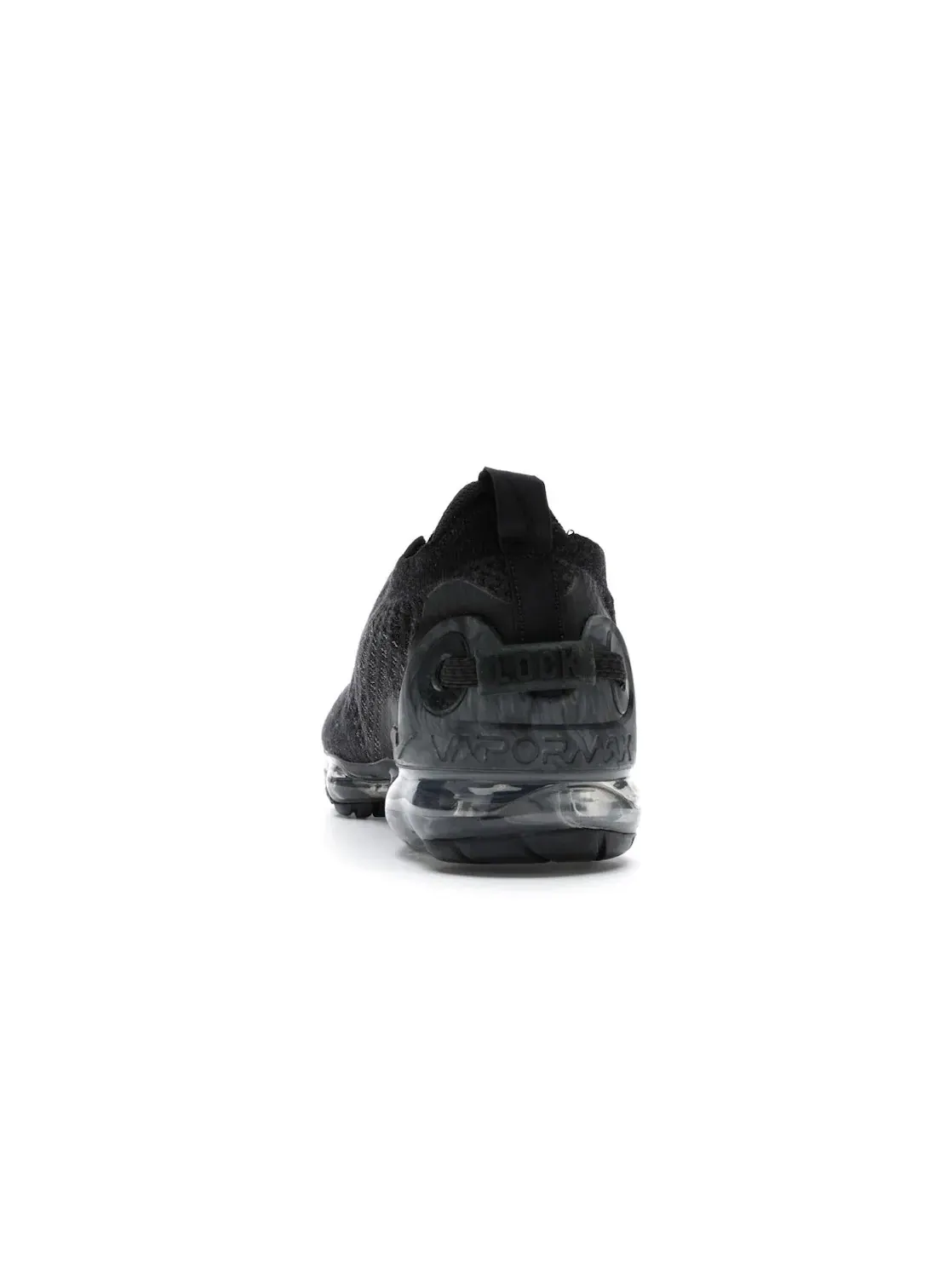 Мужские кроссовки для активного отдыха с системой FlyEase Nike Air VaporMax 2020 Flyknit — изображение 4 из 4