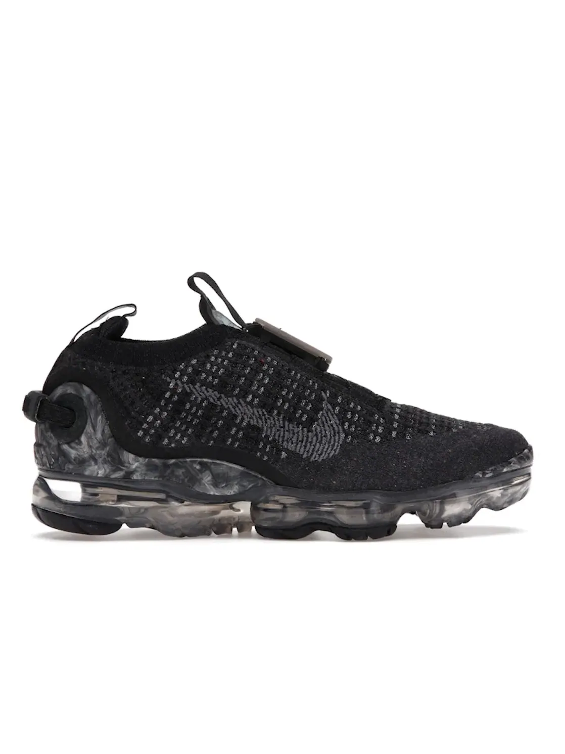 Детские кроссовки с технологией Flyknit Nike Air VaporMax 2020 Flyknit Nike — изображение 1 из 4