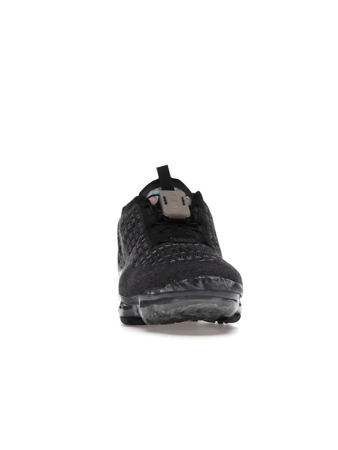 Детские кроссовки с технологией Flyknit Nike Air VaporMax 2020 Flyknit Nike — изображение 2 из 4