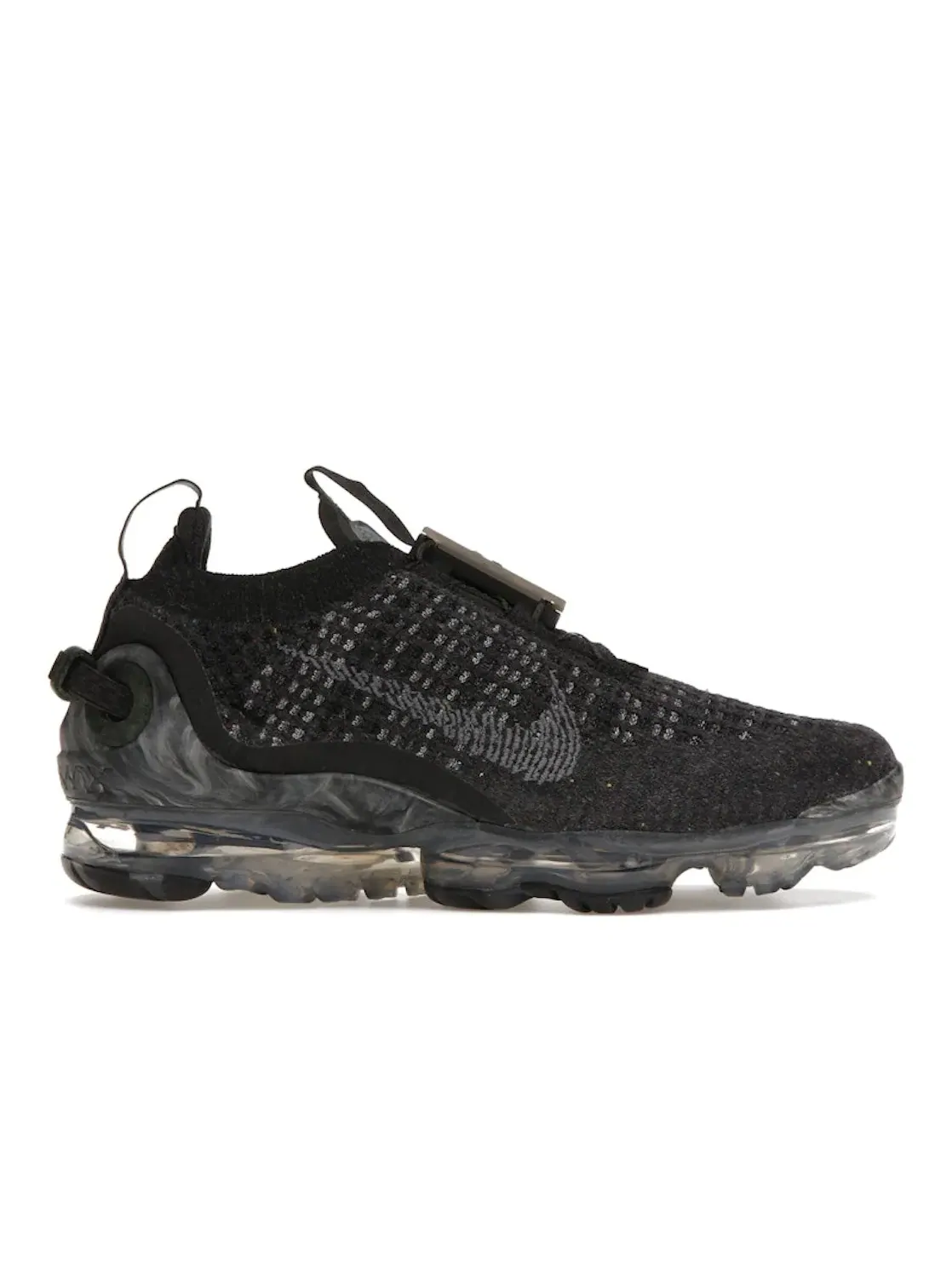 Женские кроссовки с дышащим верхом Nike Air VaporMax 2020 Flyknit Nike — изображение 1 из 4