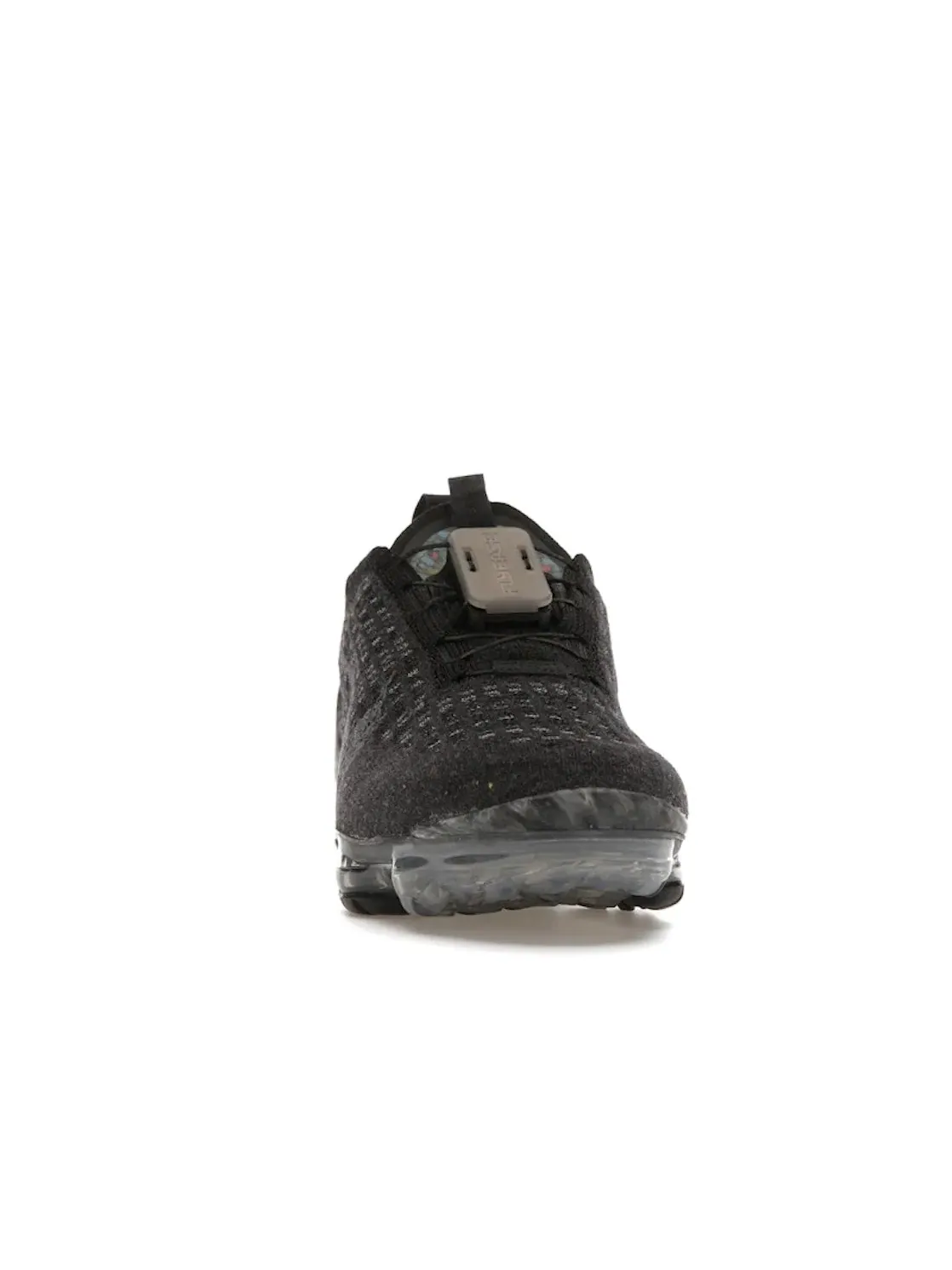Женские кроссовки с дышащим верхом Nike Air VaporMax 2020 Flyknit Nike — изображение 2 из 4