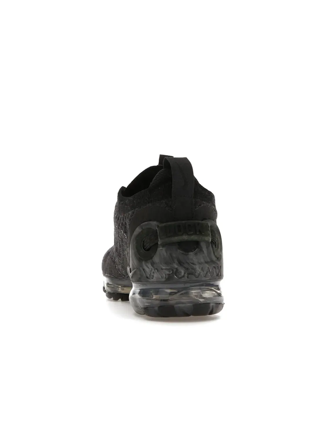 Женские кроссовки с дышащим верхом Nike Air VaporMax 2020 Flyknit Nike — изображение 4 из 4