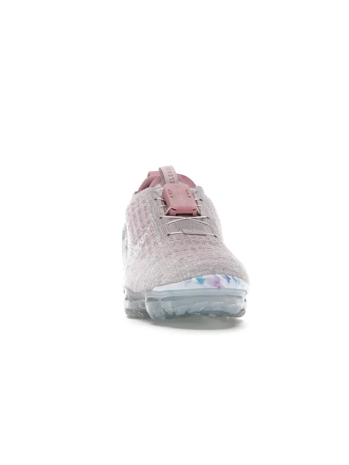 Женские кроссовки Nike Air VaporMax 2020 Flyknit — изображение 2 из 4
