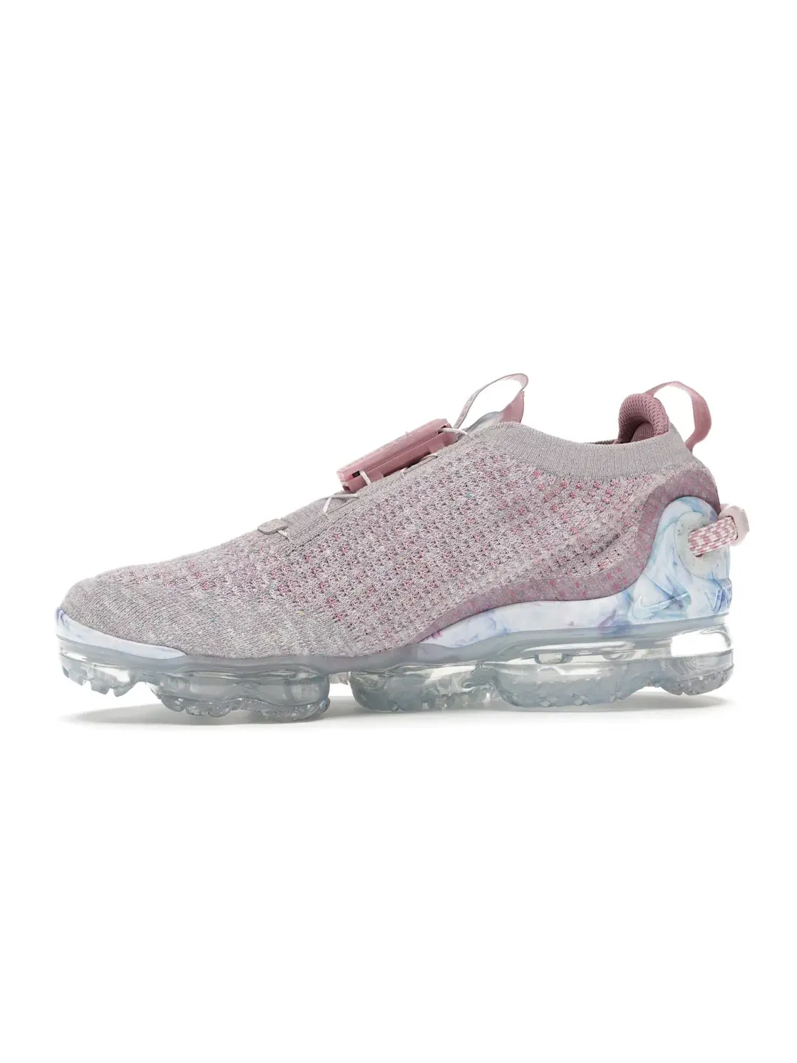 Женские кроссовки Nike Air VaporMax 2020 Flyknit — изображение 3 из 4