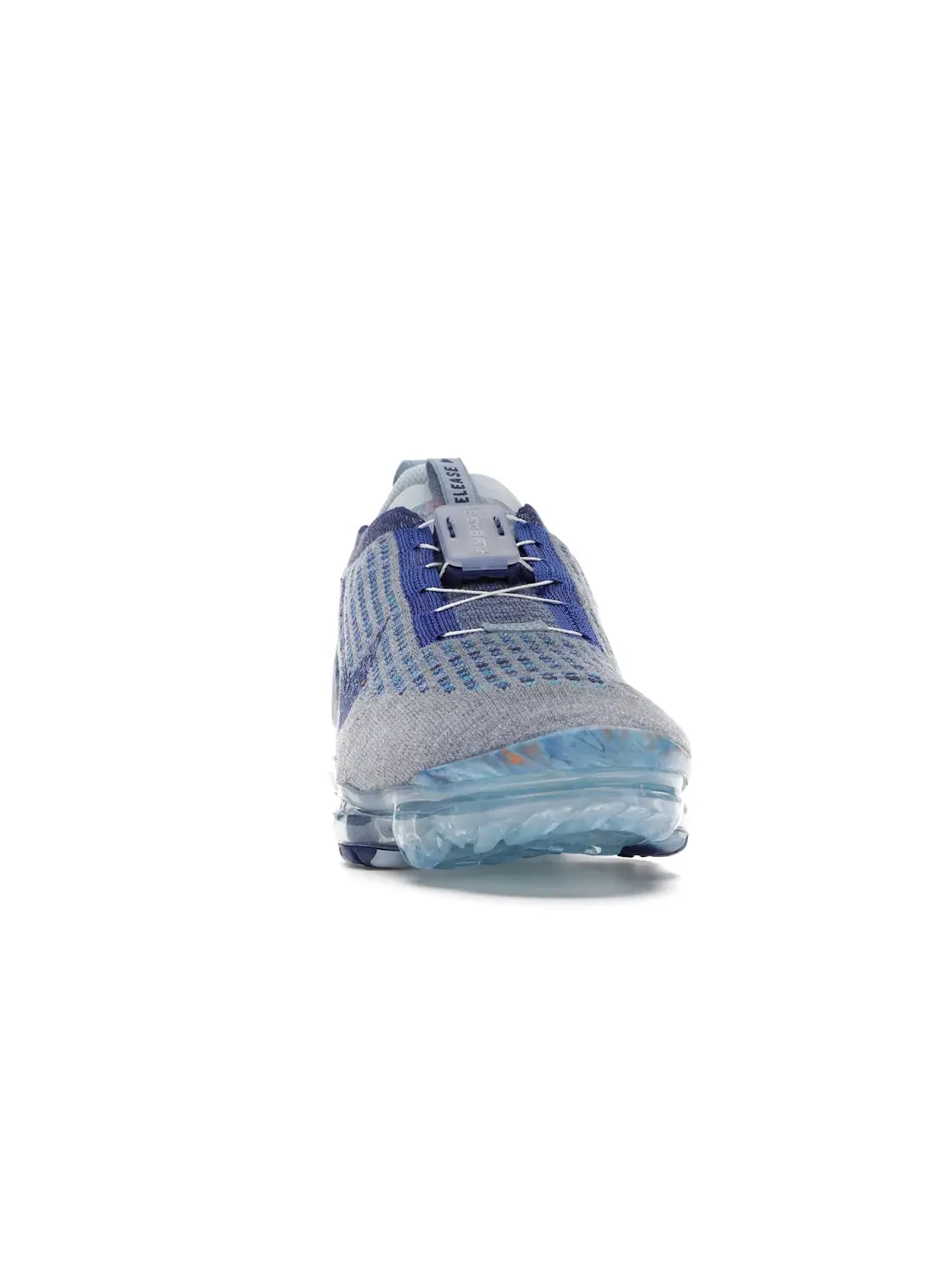 Мужские кроссовки Nike Air VaporMax 2020 Flyknit — изображение 2 из 4